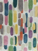 Capsules 78 Confetti Covington Fabric